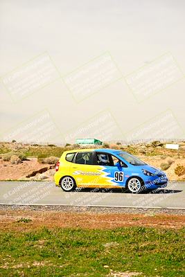 media/Feb-17-2024-Extreme Speed (Sat) [[f2f02d613c]]/Blue Group/Session 1 (Turn 2)/